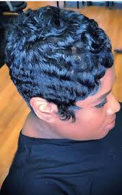 Katanja Hall (thebluhouz)