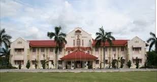 Find admission contact, job vacancies, courses, programs, degrees, scholarships. Tanjong Malim Photos Featured Images Of Tanjong Malim Selangor Tripadvisor