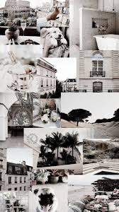 Zwart Wit Aesthetic Wallpapers Aesthetic Pastel Wallpaper Aesthetic Iphone Wallpaper
