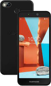 Share your story with us by using #shotonfairphone linktr.ee/fairphone. Discover Fairphone 3 Fairphone 3 Sustainable Smartphones