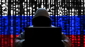 Rosyjska siatka szpiegowska w Europie. Pojawia się też polski wątek