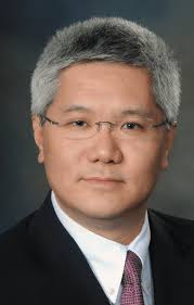 Message from the President: Join Us in Washington, DC for the Most  Compelling Research, Opportunities to Network