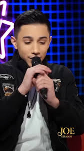 عشاق الزجل 😄😘😍🫶 اهضم زلمي ..