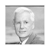 Mayton Family Obituaries