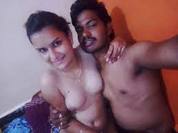Indian lovers nude pics goes viral on the internet - FSI Blog