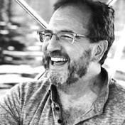 Gwilliam Family Obituaries