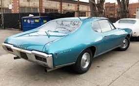 Image result for Tuerkis 1968 Fleet