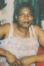 Search Edna Thomas Obituaries and Funeral Services