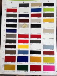 Mitsubishi lancer evo enam mekanika. Kod Warna Cat Desainrumahid Com