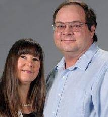 Century 21 Action Realty