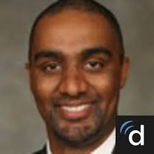 Doctors near Auburn, PA