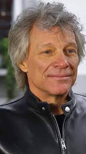 Linkin Park band that started it all