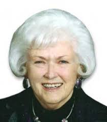 Lou Dupuis's Instagram, Twitter & Facebook