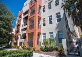 Maybe you would like to learn more about one of these? Downtown St Petersburg Fl Condos Real Estate Stpetersburgrealestate Com