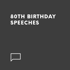 Personalize your own printable & online milestone 80th birthday cards. Personalised 13th 16th 18th 21st Birthday Gifts For Her Daughter Sister Girls Best Friends Boys Son 30th 40th 50th 60th 70th Birthday Presents For Him Dad Grandad Mum Nanny Granny Home