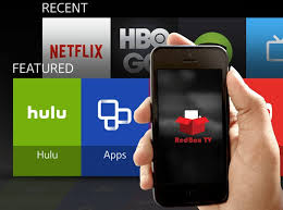 It is a free live streaming app, where you can watch your favorite tv channels at any time . Redboxtv Twitter Search Twitter