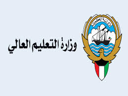 التطبيق الرسمي لوزارة التعليم العالي والبحث العلمي في العراق. Ø£Ø²Ù…Ø© Ø¯Ø§Ø®Ù„ ÙˆØ²Ø§Ø±Ø© Ø§Ù„ØªØ¹Ù„ÙŠÙ… Ø§Ù„Ø¹Ø§Ù„ÙŠ Ø¨Ø³Ø¨Ø¨ Ø§Ù„ÙØ±Ø§Øº Ø§Ù„Ø¥Ø¯Ø§Ø±ÙŠ ÙƒÙˆÙŠØª Ù†ÙŠÙˆØ²