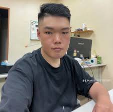 Room to rent in Yeppoon?