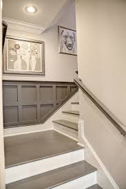 Favorite Things Friday Basement Design Basement Decor