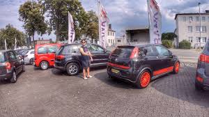 Cumpara acum, 100% sigur prin garantia de livrare. Piata Auto Din Germania Actuala Masini Sh Pentru Fiecare Youtube