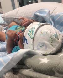 Sunil narine with beautiful and hot wife unseen photos personal life of sunil narine and the story about his love nandita in the. Sunil Narine And Wife Anjellia Become Parents Of A Baby Boy Crickettimes Com