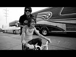 Pierce The Veil Jonny Craig Win Pierce The Veil Pierce The Veil Lyrics Jonny Craig