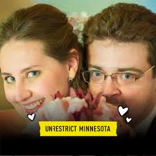 Can I give my dog steak bones safely?