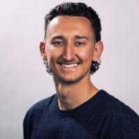 Gregory Israel's Instagram, Twitter & Facebook