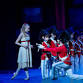 Los Angeles Ballet - The Nutcracker event image