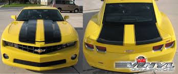 Image result for Rally Yellow 2013 Camaro