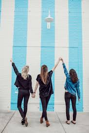 Best 100 Friendship Pictures Download Free Images On Unsplash This image does not follow our content guidelines. best 100 friendship pictures
