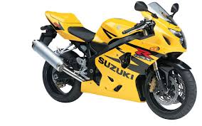 Suzuki Gsx R600 High Definition Wallpaper Suzuki Bikes Suzuki Motorcycle Suzuki Gsxr