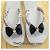 Flip Flop Craft Template