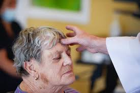 Andrews Senior Care (@andrewsseniorcare) • Instagram photos and videos