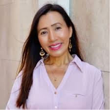 Today is a very special day in my life.