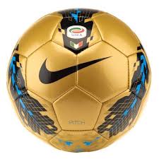 Maybe you would like to learn more about one of these? Academy Soccer Balls Soccer Ball Soccer Balls Nike Soccer Ball