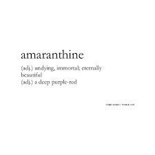 Otherwordly Found On Polyvore Unusual Words Rare Words Pretty Words