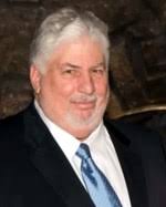 Obituaries Search for Roy Brown