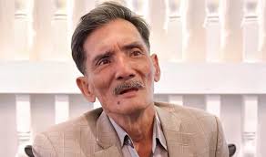 Cuốn lịch 2014 bằng vàng ròng giá hơn 20 tỷ đồng