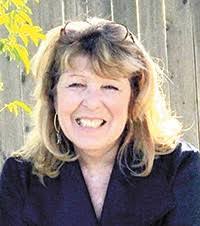 Sandra 'Sandy' Watson