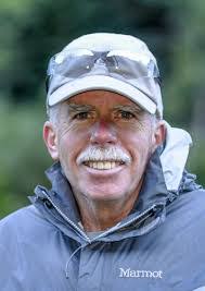 Karl Sears's Instagram, Twitter & Facebook