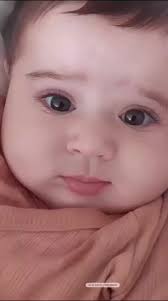 From time to time, you should take the conscious choice to walk away from  that laptop and that zoom meeting and check