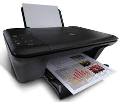 Maybe you would like to learn more about one of these? ÙØµÙØ­Ø© ÙØ­Ù Ø§ÙØ¶Ø£Ù Ø±Ø¬Ù Ø¹ØµØ§Ø¨Ø© Ø·Ø§Ø¨Ø¹Ø© ÙØªØµÙÙØ± ÙØ³ÙØ§ÙØ± Allseasonsoutdoorkitchens Com