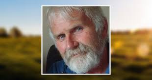 Dwayne Larson Obituary 2019