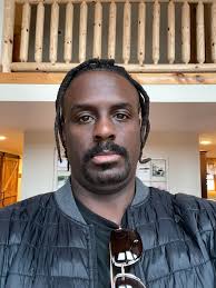 New member seeking rv camping tips