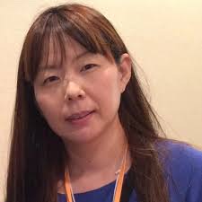 World Series Baseball for Sega Saturn (1995)