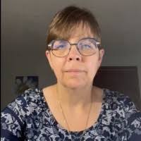 100+ "Longstreet" profiles