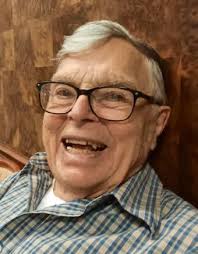 Obituary information for Donald A. York