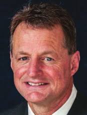 2016 Beef Improvement Federation Annual Meeting & Symposium