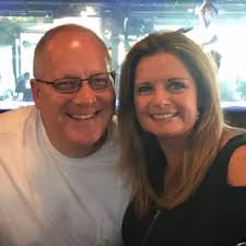 Fundraiser for Mike Rushak by Ron Jones : Help Linda Recover from Hit and  Run